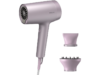 Philips Serie 7000 BHD723/10 1800 W