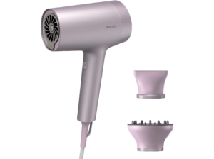 Philips Serie 7000 BHD723/10 1800 W Philips Serie 7000 BHD723/10 1800 W