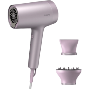 Philips Serie 7000 BHD723/10 1800 W