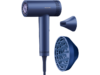 Philips Serie 8000 BHD839/10 1400 W