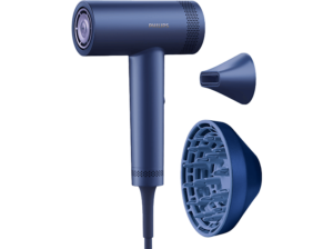Philips Serie 8000 BHD839/10 1400 W Philips Serie 8000 BHD839/10 1400 W