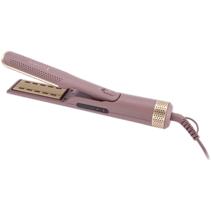 Remington AIRvive 2 en 1 AS8930