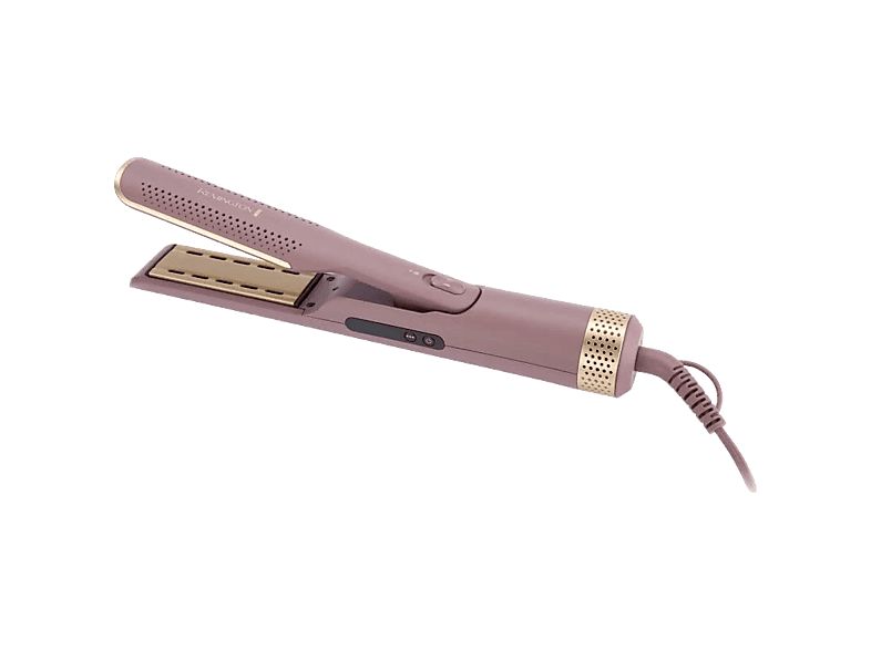 Remington AIRvive 2 en 1 AS8930 Remington AIRvive 2 en 1 AS8930