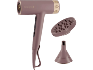 Remington AIRvive EC8930 1600 W Remington AIRvive EC8930 1600 W