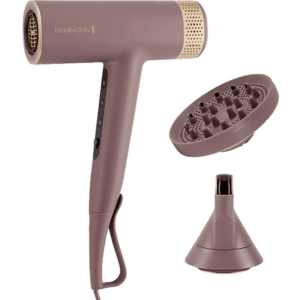 Remington AIRvive EC8930 1600 W