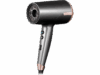 Remington ONE Dry & Style D6077 2000 W