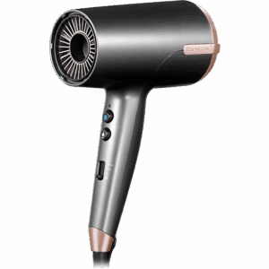 Remington ONE Dry & Style D6077 2000 W