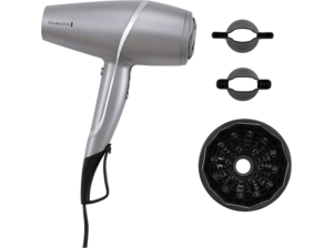 Remington PROluxe You AC9800 2400 W Remington PROluxe You AC9800 2400 W
