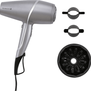 Remington PROluxe You AC9800 2400 W
