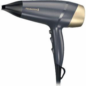 Remington Sapphire Luxe D5805 2200 W