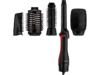 Revlon One-Step Blow-Dry Multi Air Styler 5 en 1