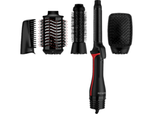Revlon One-Step Blow-Dry Multi Air Styler 5 en 1