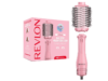 Revlon One-Step Volumiser Glow