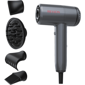 Revlon RVDR 5378 2000 W