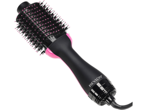Revlon Salon One-Step RVDR5222E