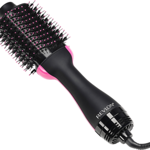 Revlon Salon One-Step RVDR5222E