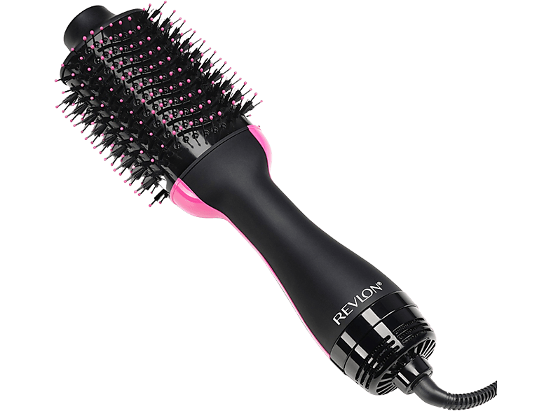 Revlon Salon One-Step RVDR5222E Revlon Salon One-Step RVDR5222E