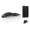 Rowenta Air Motion CF8C20E0