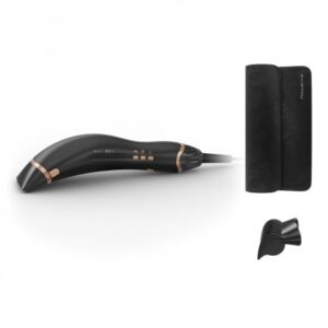 Rowenta Air Motion CF8C20E0