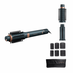 Rowenta Air Rotate UB9920E0
