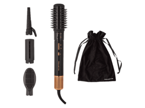 Rowenta Air Shape UB9820