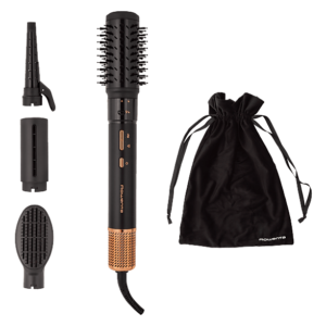 Rowenta Air Shape UB9820