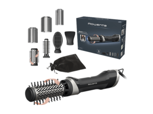 Rowenta Brush Activ UB9540 1000 W