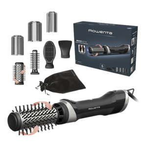 Rowenta Brush Activ UB9540 1000 W
