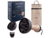 Rowenta Curl Harmony 700 W