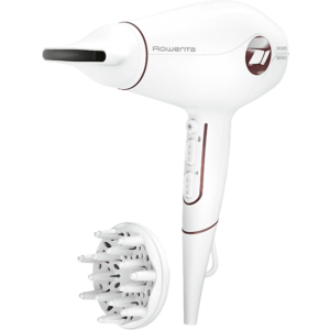 Rowenta CV6135F0 Volumizer