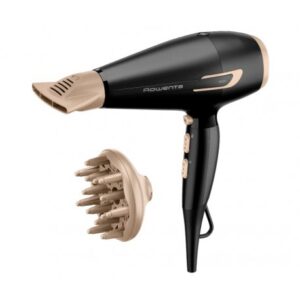Rowenta CV7247E0 2200 W
