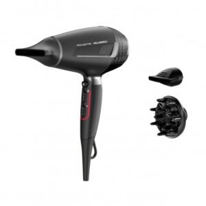 Rowenta CV887LF0 2200 W Rowenta CV887LF0 2200 W