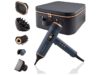 Rowenta Maestria For You HY9430 1800 W