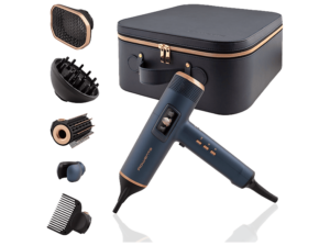 Rowenta Maestria For You HY9430 1800 W