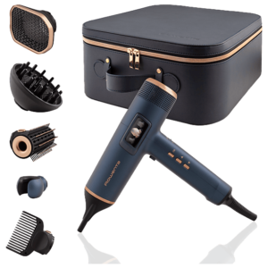 Rowenta Maestria For You HY9430 1800 W