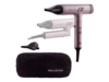 Rowenta Nano HY8530 1700 W