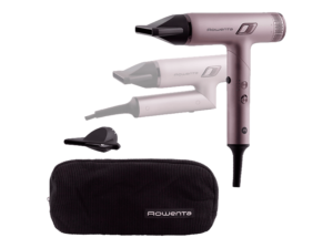 Rowenta Nano HY8530 1700 W Rowenta Nano HY8530 1700 W