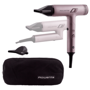Rowenta Nano HY8530 1700 W