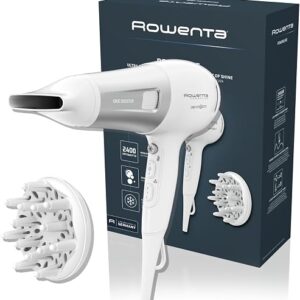 Rowenta Powerline CV5930 2100 W