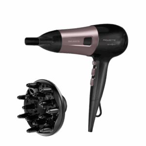 Rowenta Powerline CV5940F0