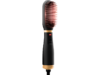 Rowenta Powerstraight Air UB5920
