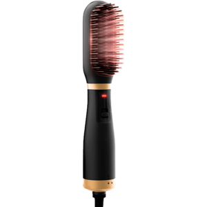 Rowenta Powerstraight Air UB5920