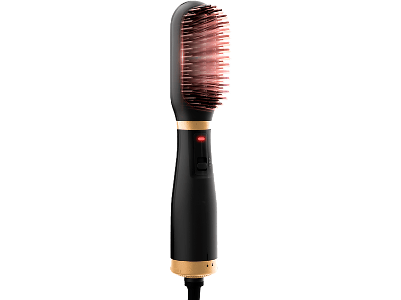 Rowenta Powerstraight Air UB5920 Rowenta Powerstraight Air UB5920