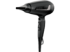 Rowenta Pro Expert CV8810F0 2100 W