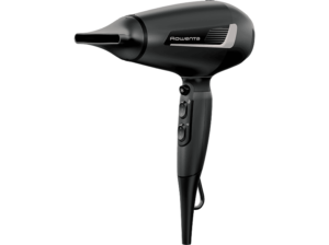 Rowenta Pro Expert CV8810F0 2100 W