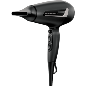 Rowenta Pro Expert CV8810F0 2100 W