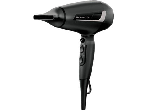 Rowenta Pro Expert CV8810F0 2100 W