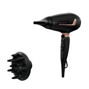 Rowenta Pro Expert CV8830F0 2200 W