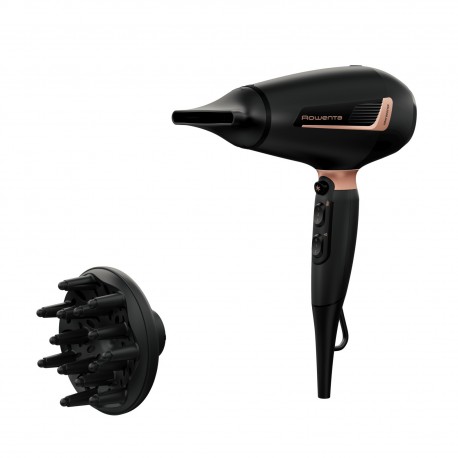 Rowenta Pro Expert CV8830F0 2200 W Rowenta Pro Expert CV8830F0 2200 W