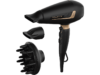 Rowenta Pro Expert CV8840F0 2200 W